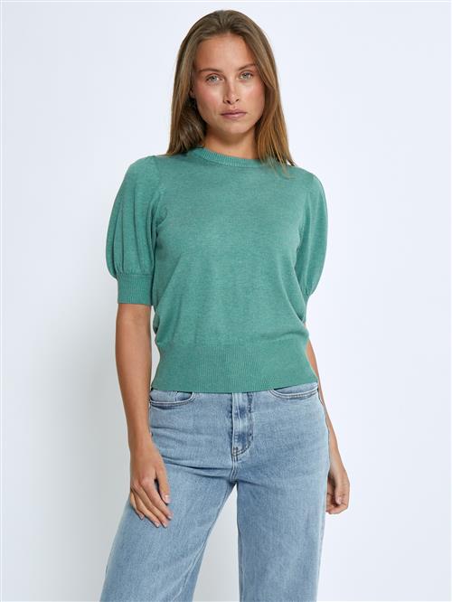 minus Overdel 'Liv'  mint