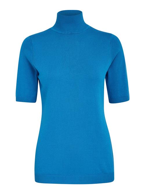 minus Overdel 'Lima'  azur