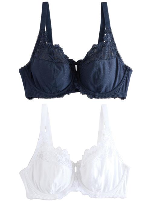 Next BH  navy