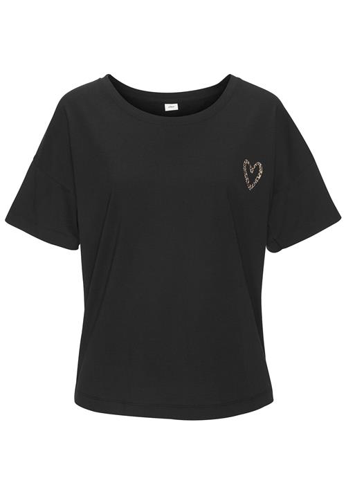 s.Oliver Shirts  sort