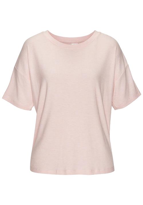 s.Oliver Shirts  lyserød