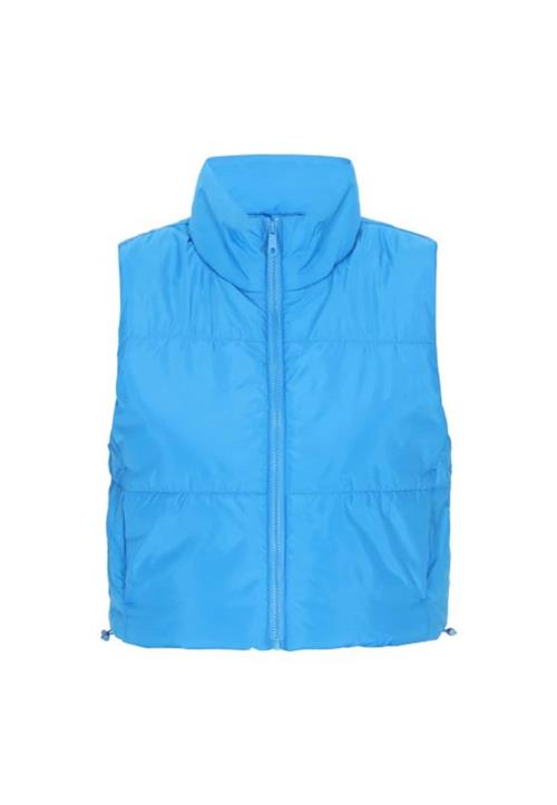 COSIMON Vest  azur