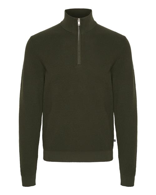 Matinique Pullover 'Lagoon Z'  gran