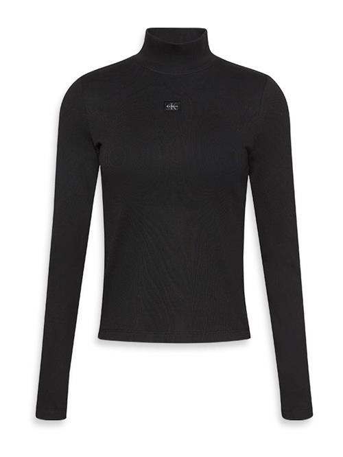 Calvin Klein Jeans Shirts  mørkebrun