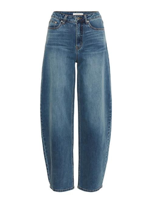 Gestuz Jeans 'GZviva'  blå