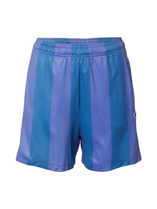 Champion Authentic Athletic Apparel Bukser  blå / marin