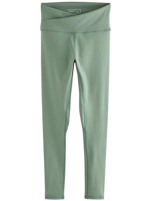 Next Leggings  lysegrøn