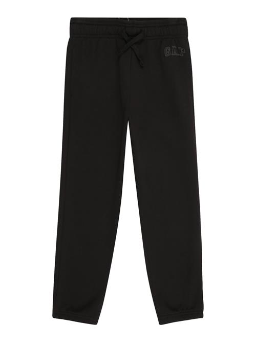 GAP Bukser 'HERITAGE'  sort