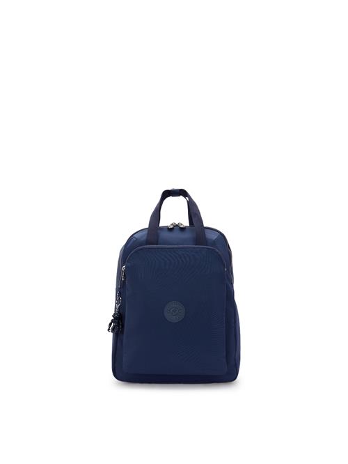KIPLING Rygsæk 'Kazuki L'  mørkeblå