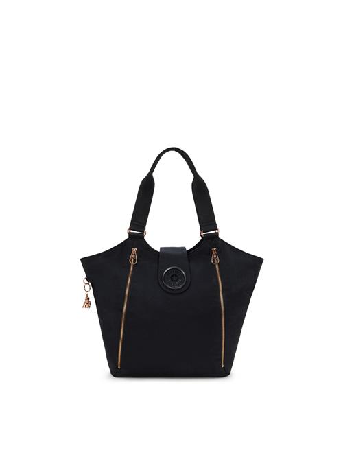 KIPLING Shopper 'Recicely'  sort