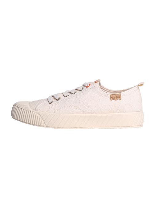Toni Pons Sneaker low 'GILDA'  beige