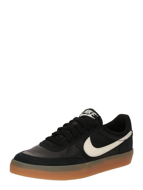 Nike Sportswear Sneakers 'Killshot 2'  sort / hvid