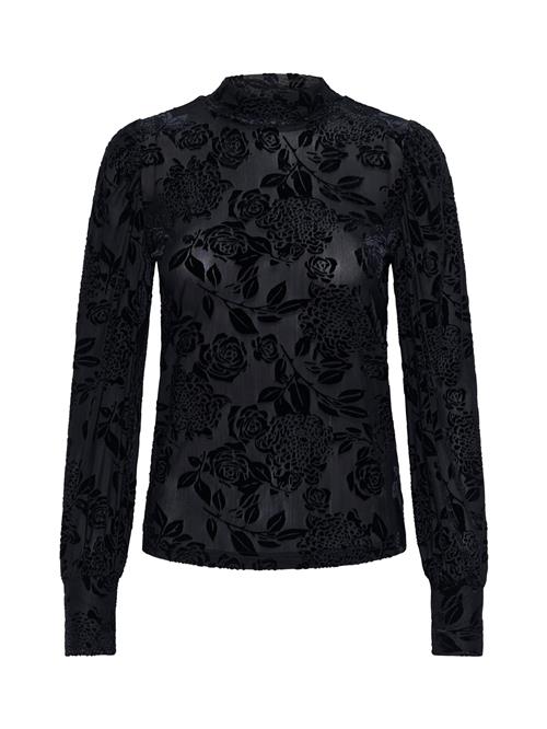 Kaffe Shirts 'KARosa'  sort