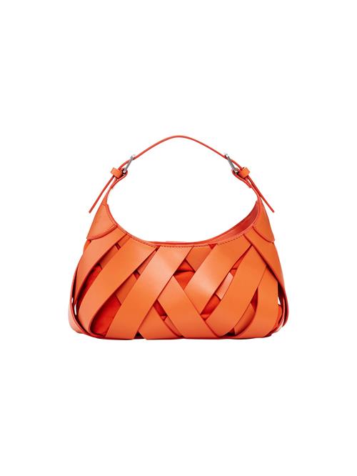 Desigual Håndtaske  orange