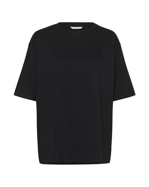 Cream Shirts 'Okina'  sort