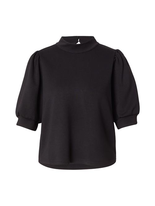 Peppercorn Shirts 'Dicette'  sort