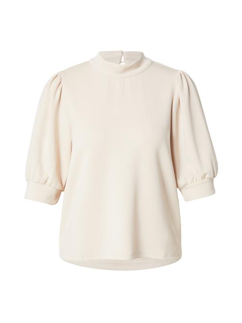 Peppercorn Shirts 'Dicette'  sand