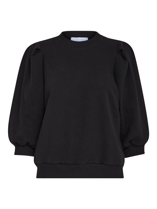 minus Sweatshirt 'Mika'  sort