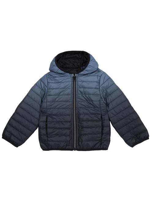 Chicco Overgangsjakke  blå / marin