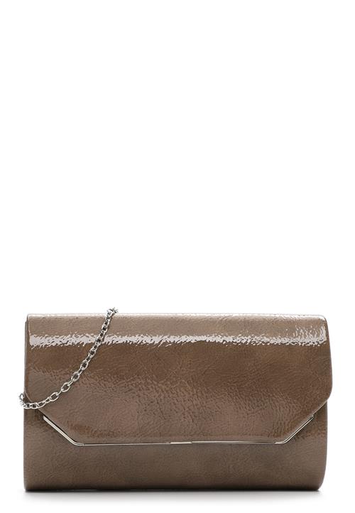 Tamaris Clutch  taupe