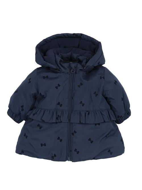 Chicco Vinterjakke  marin