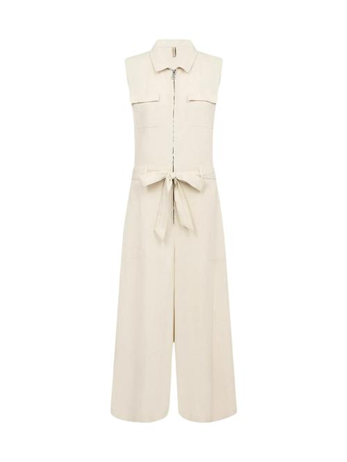 Soyaconcept Jumpsuit ' INA 7 '  sand
