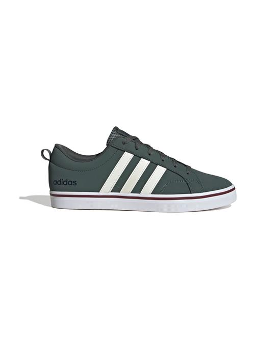 ADIDAS SPORTSWEAR Sneaker low 'VS PACE 2.0'  gran / hvid