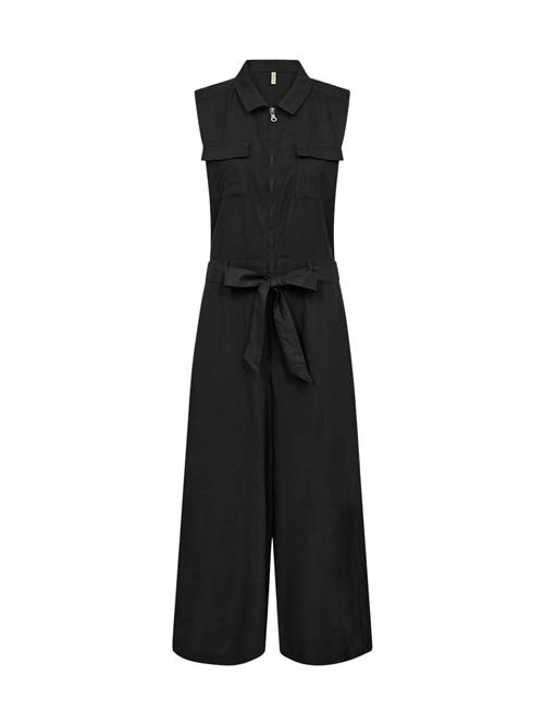 Soyaconcept Jumpsuit ' INA 7 '  sort