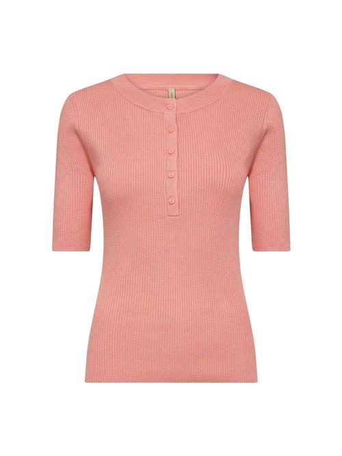 Soyaconcept Overdel ' DOLLIE 781 '  orange