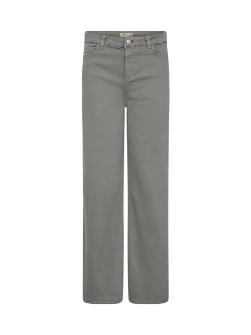 Soyaconcept Jeans ' ERNA 27-C '  røggrå