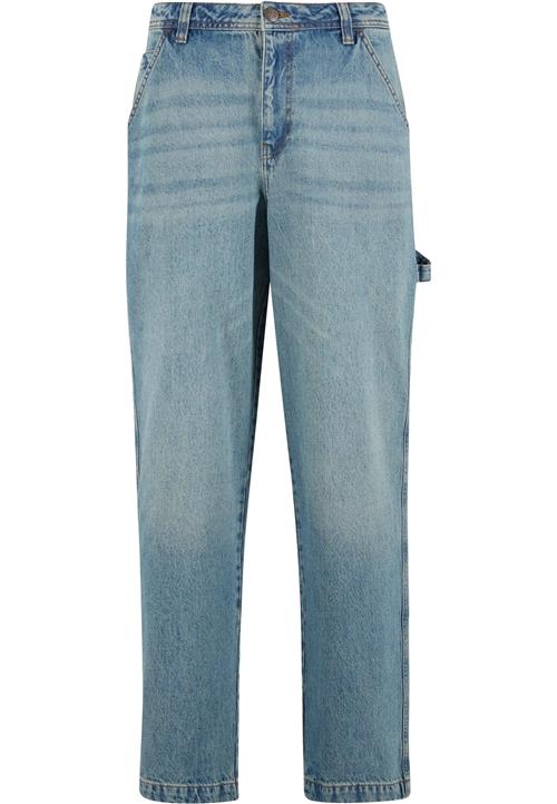 DEF Jeans  blue denim
