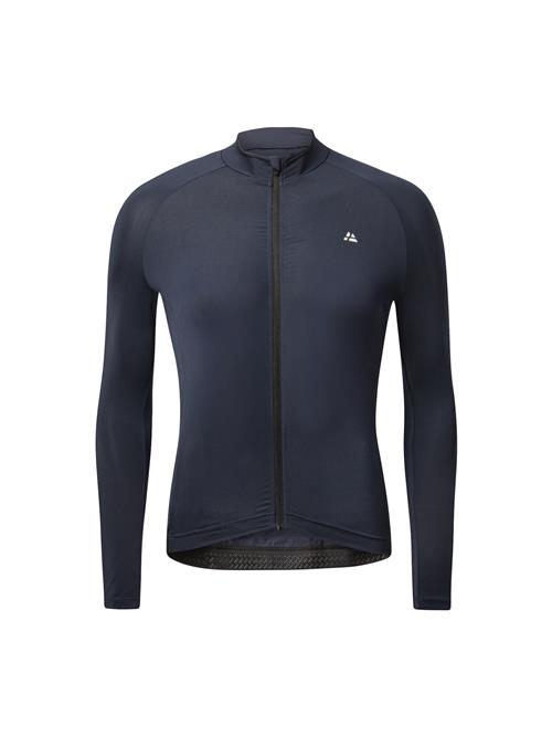 DANISH ENDURANCE Funktionsskjorte  blå