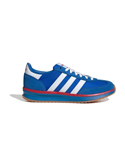 ADIDAS SPORTSWEAR Sneaker low 'RUN 70s 2.0'  blå