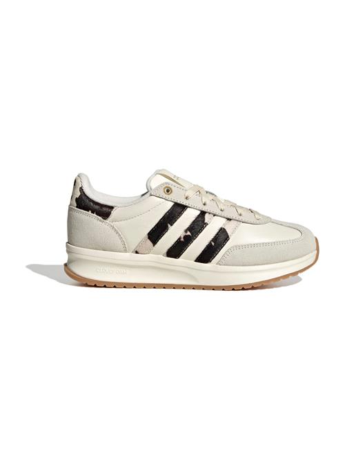 ADIDAS SPORTSWEAR Sneaker low 'RUN 70s 2.0'  hvid