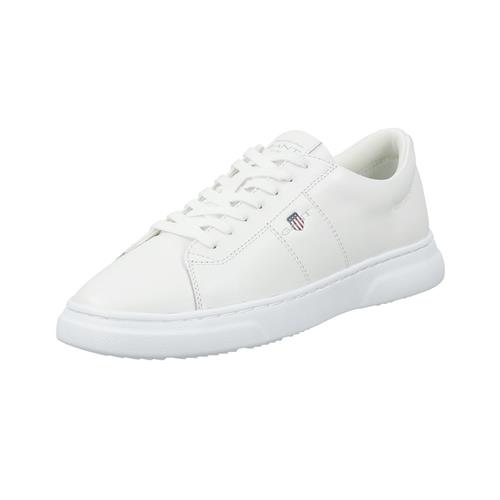 GANT Sneaker low  hvid