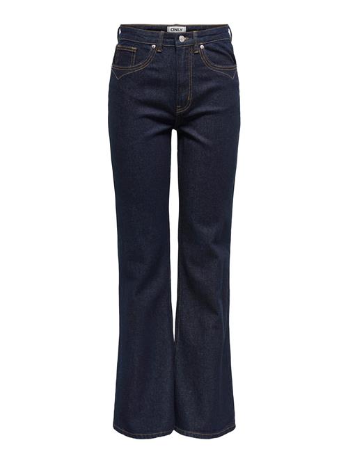 ONLY Jeans 'ONLJuicy'  mørkeblå