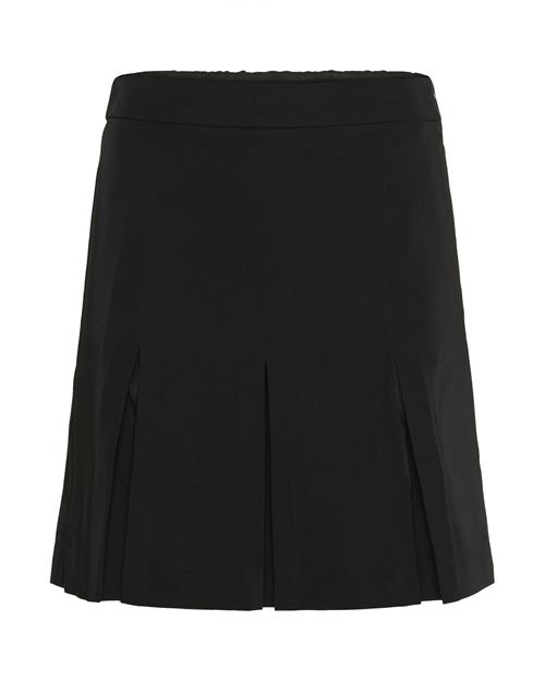 Cream Nederdel 'Bina'  sort