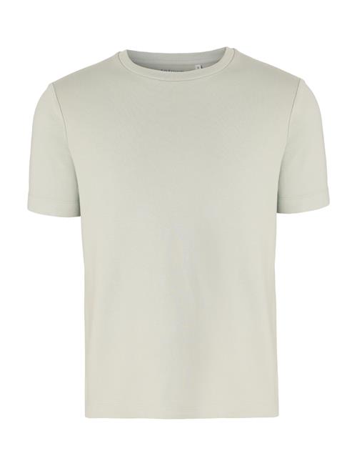 TATUUM Bluser & t-shirts  beige / grøn