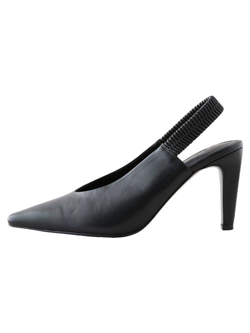 Next Slingpumps  sort