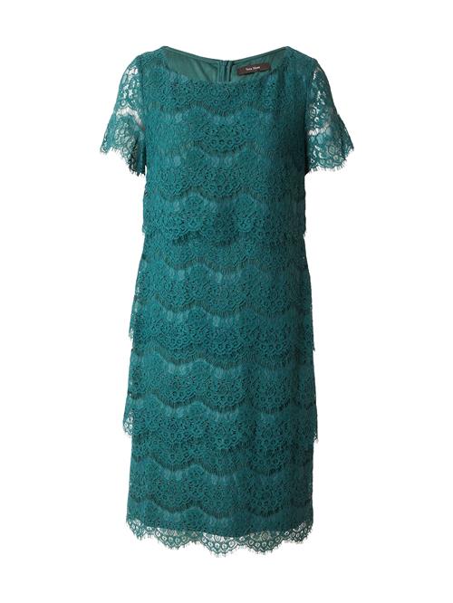 Vera Mont Coctailkjole  smaragd