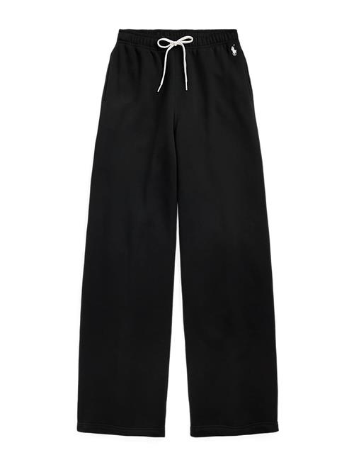 Polo Ralph Lauren Bukser 'ARCTIC'  sort