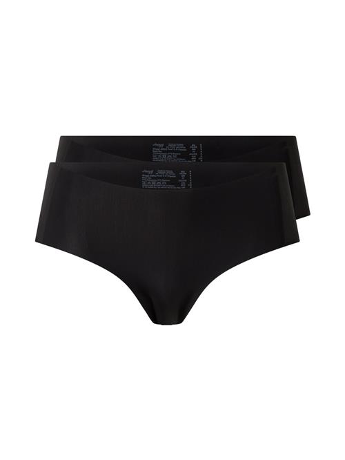 SLOGGI Slip 'ZERO Feel 2.0'  sort