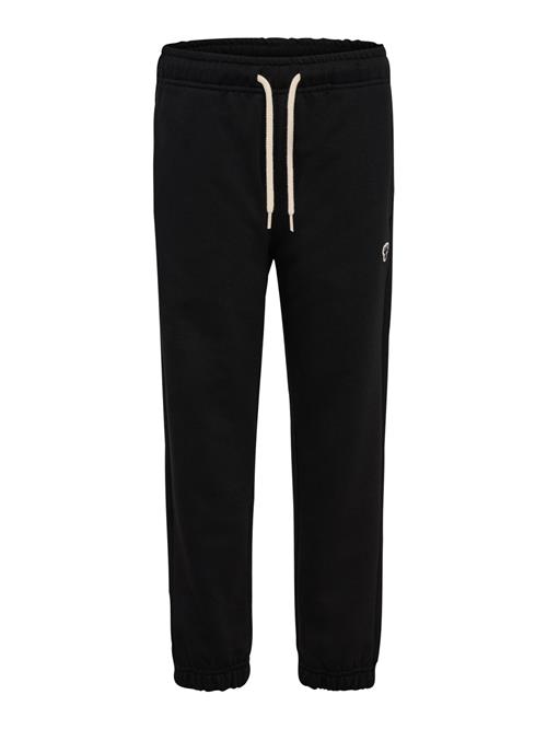 Hummel Sportsbukser 'Bee'  sort