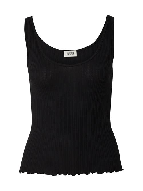 DRYKORN Overdel 'VENDICA'  sort