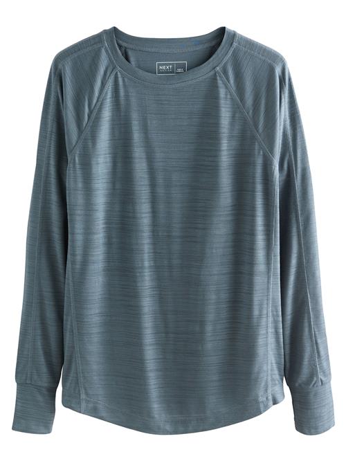 Next Shirts  basalgrå