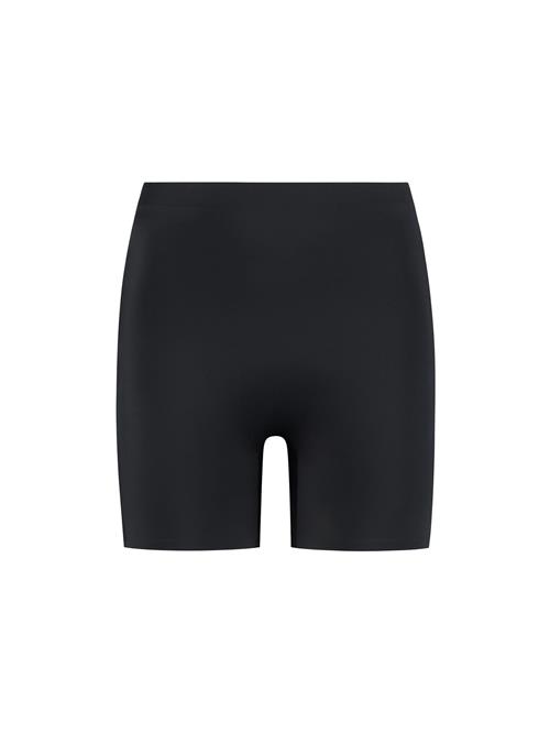 Bye Bra Shapingbukser  sort