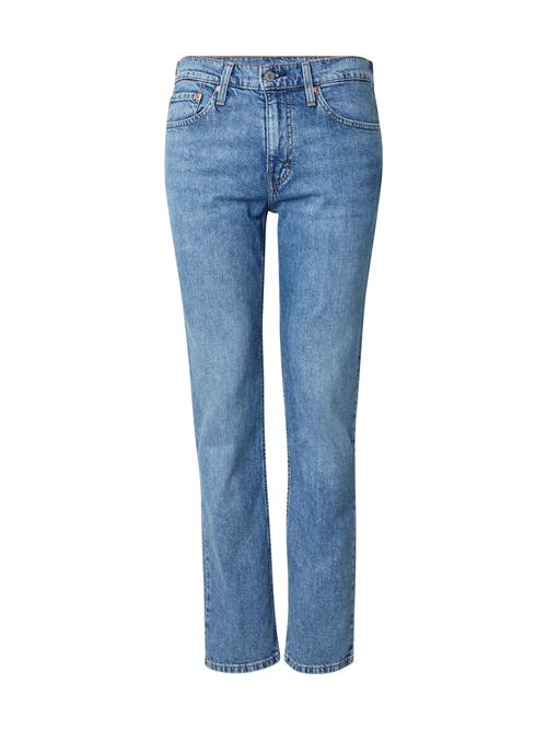 LEVI'S ® Jeans '511® Slim'  blue denim