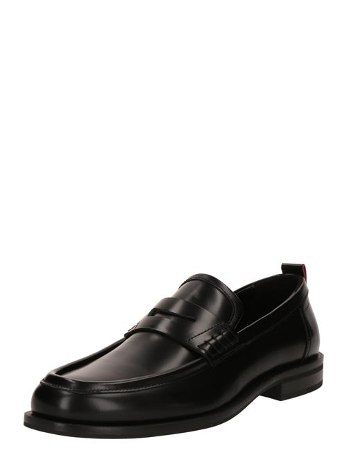 HUGO Slipper 'Varian'  sort