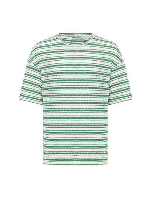 Dandalo Bluser & t-shirts  blandingsfarvet