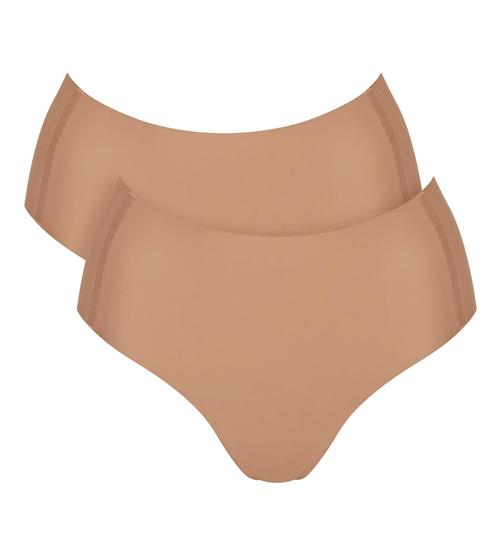 SLOGGI Slip 'ZERO Feel 2.0'  cappuccino